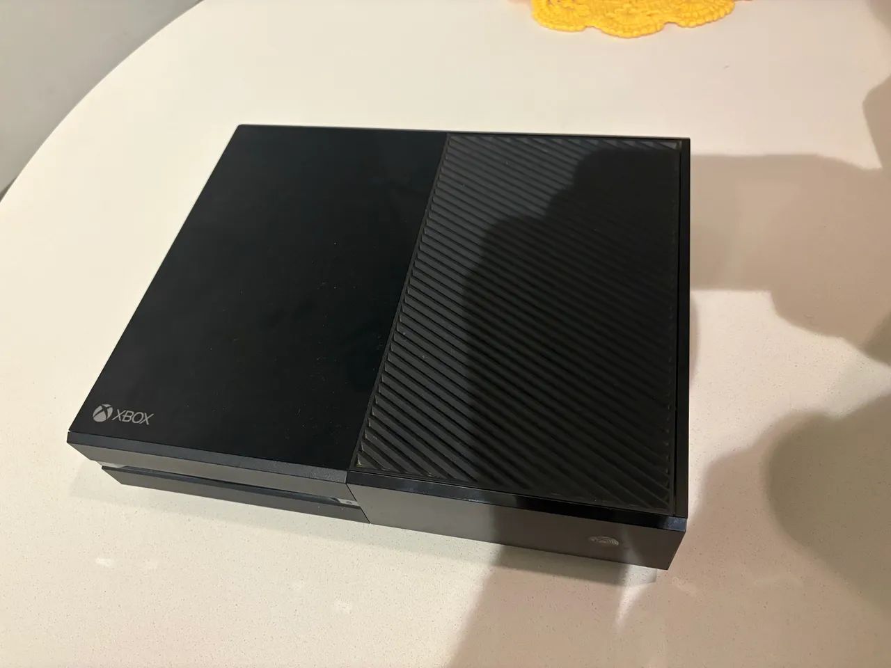 X-Box One - Foto 2