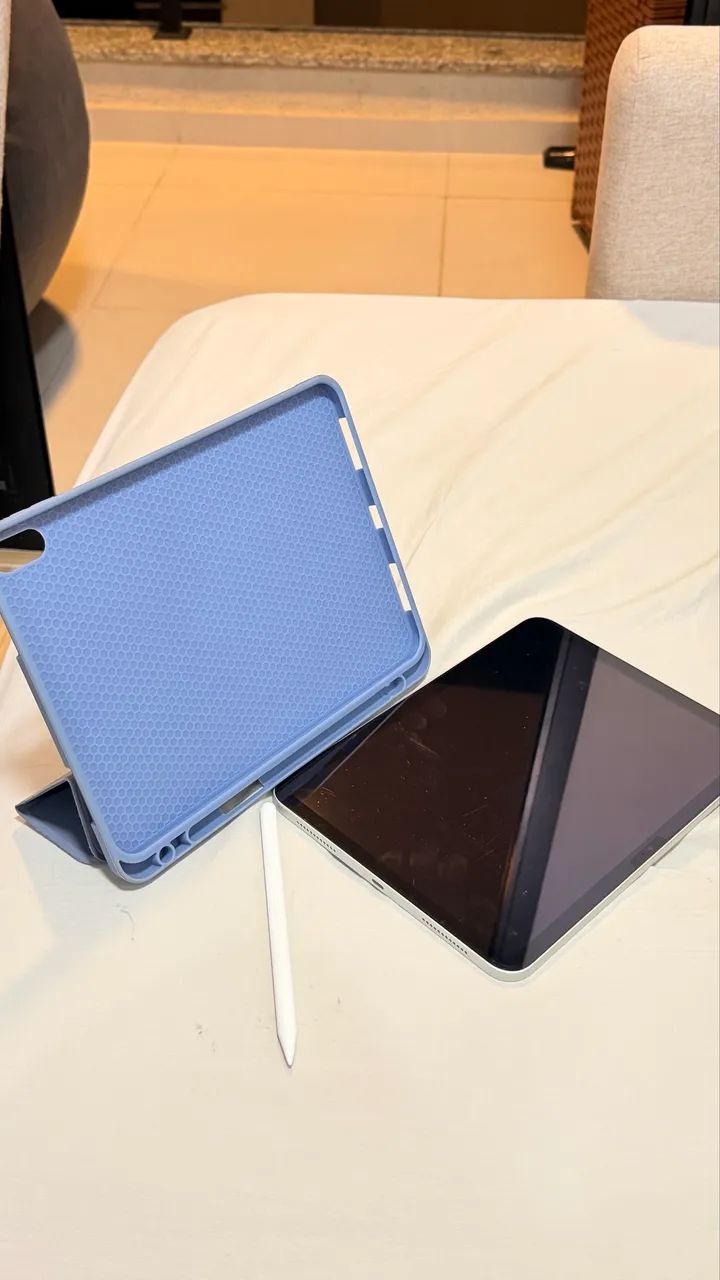 Ipad Geração 10 (Wi-Fi) - Foto 4