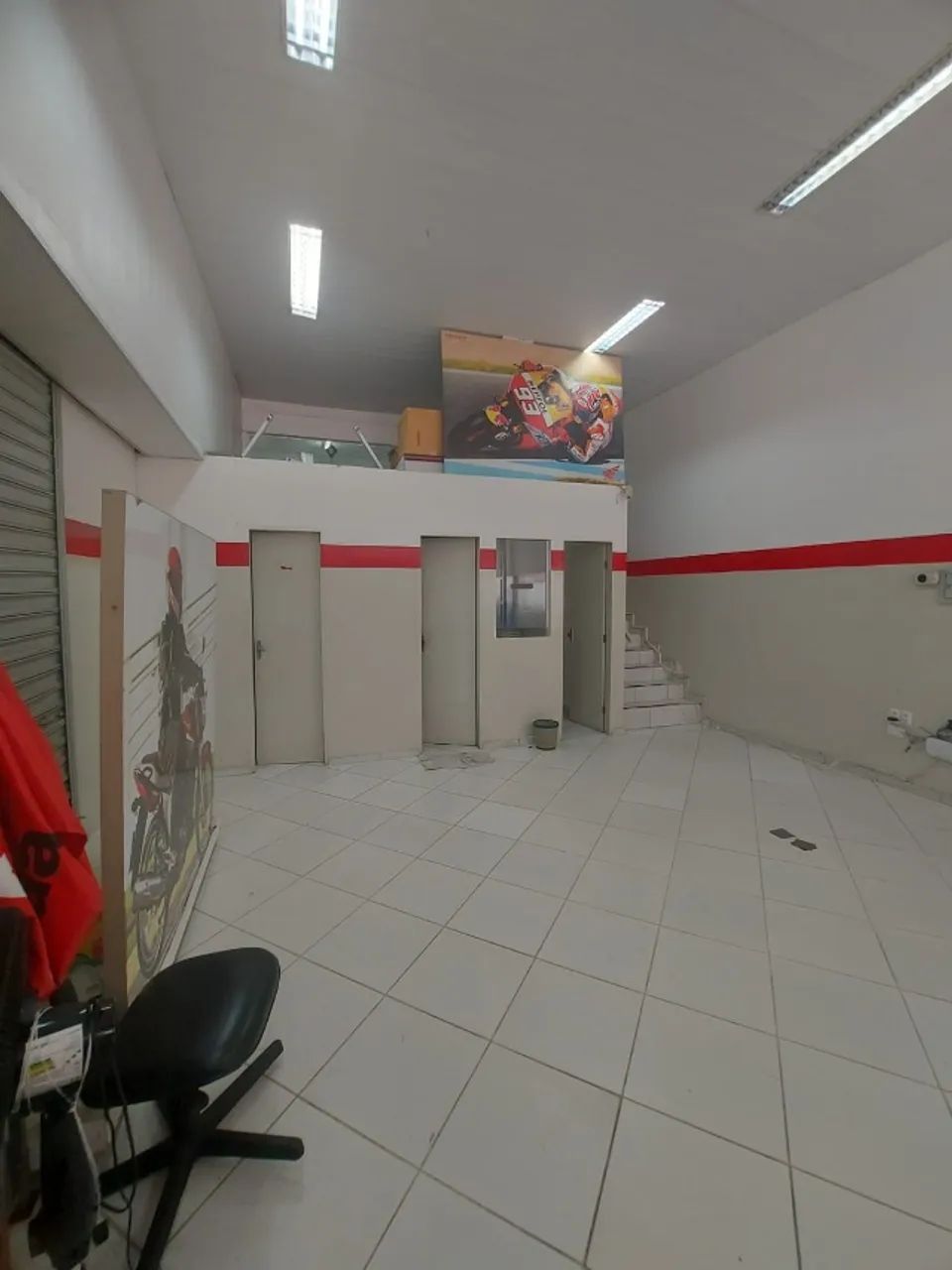 Prédio Comercial - Aluguel Garantido (Apenas Venda) - Foto 3