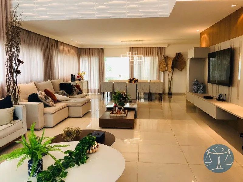 CONDOMÍNIO VILA DOS LAGOS - Foto 3