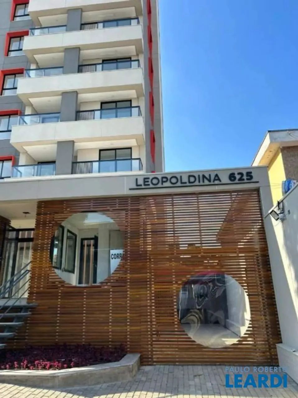 APARTAMENTO - IPIRANGA - SP - Foto 2