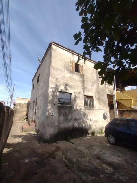OPORTUNIDADE - Foto 2