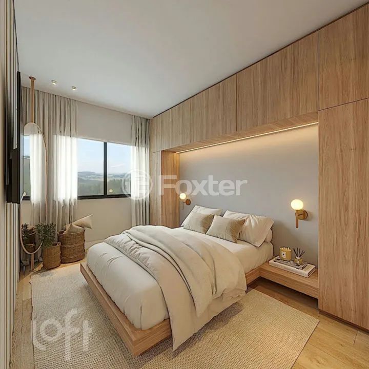 Casa à venda Rua Açores, Forquilhas - São José - Foto 2