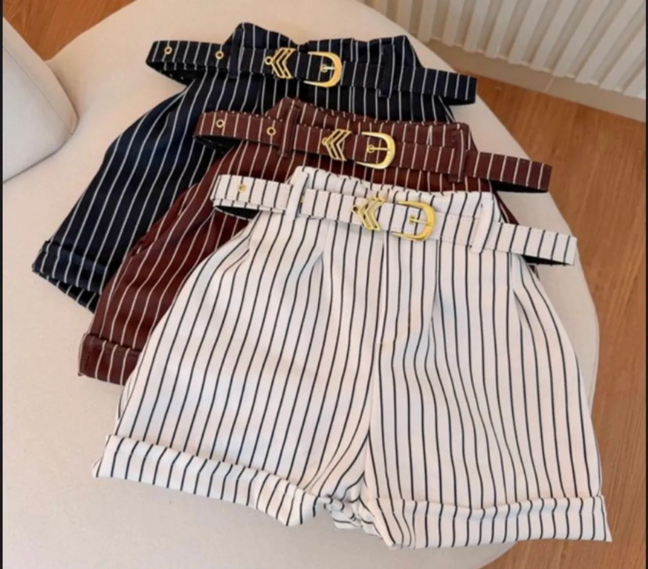 Atacado de roupas a pronta entrega  - Foto 3