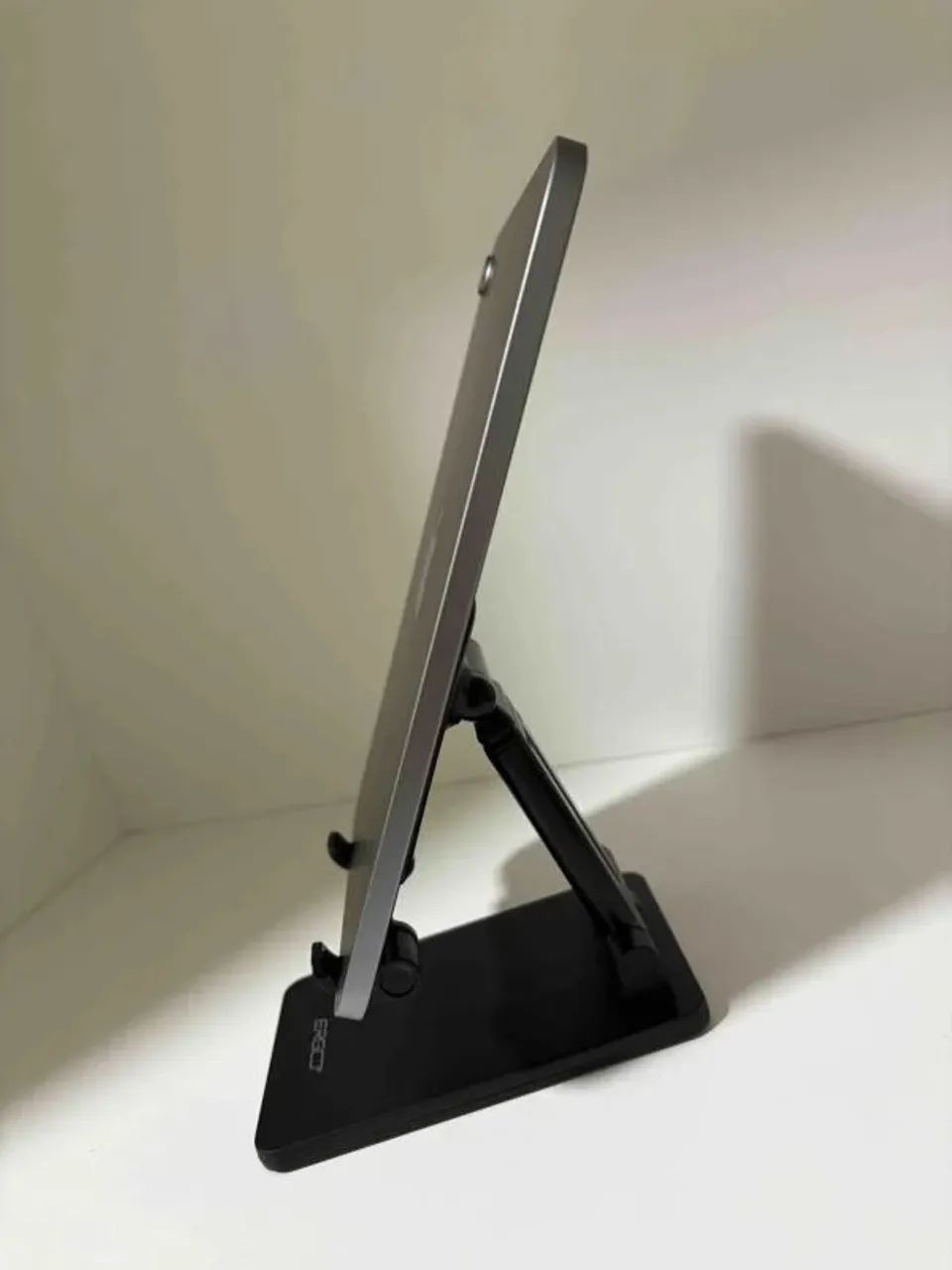 IPAD MINI 7 WI-FI 128 GB (Somente Venda)  - Foto 2