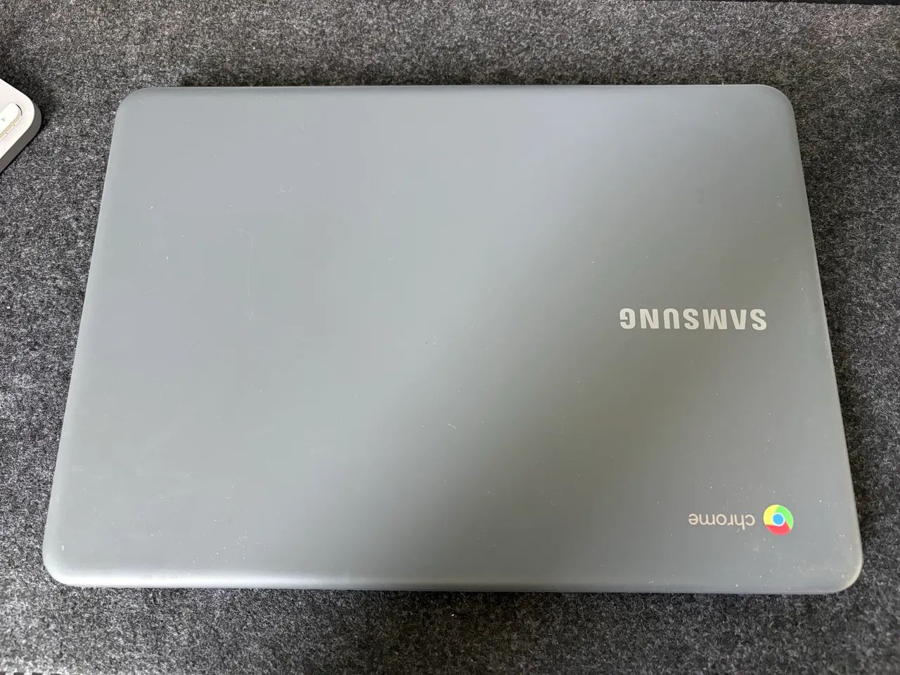 Computadores notebook chromebook de várias marcas - Foto 2