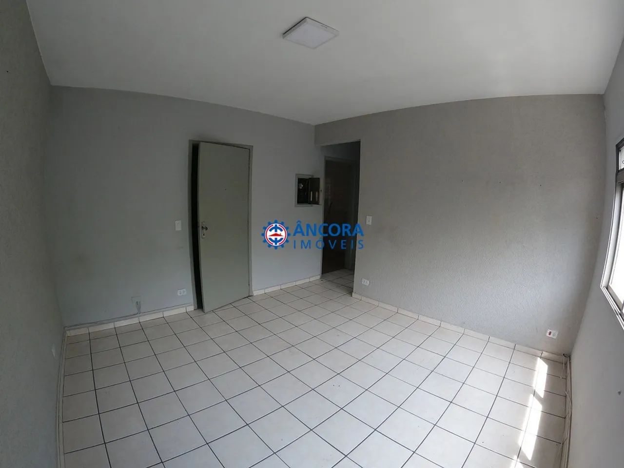 Apartamento Comercial - Centro - Foto 2