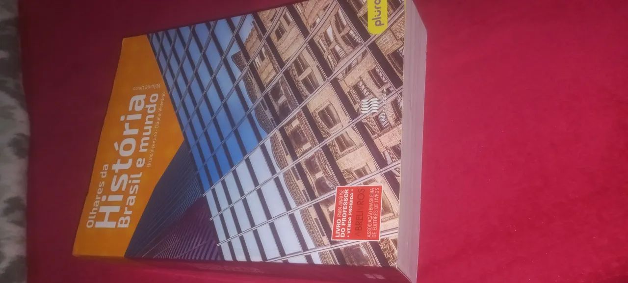 Livros - Foto 2