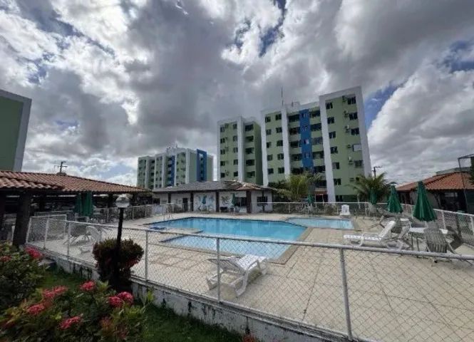 Qualivida Cond. Club (G) - Foto 2