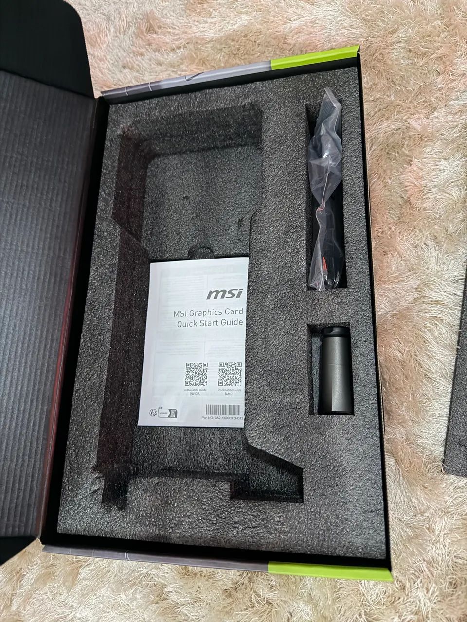 Rtx 5070 TI 16GB - Foto 3