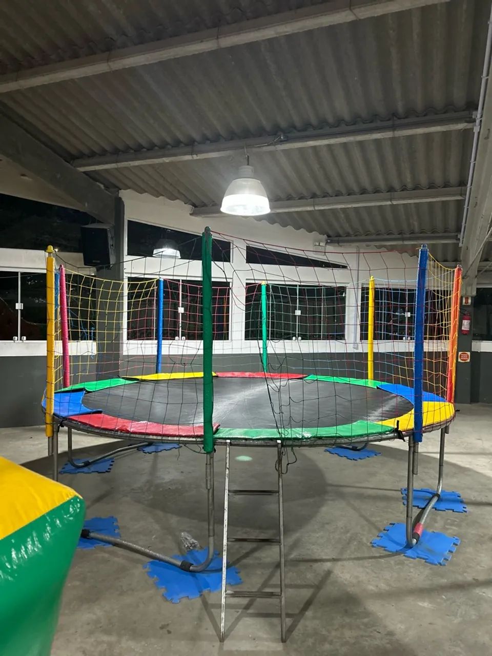 Aluguel de Brinquedos  - Foto 4