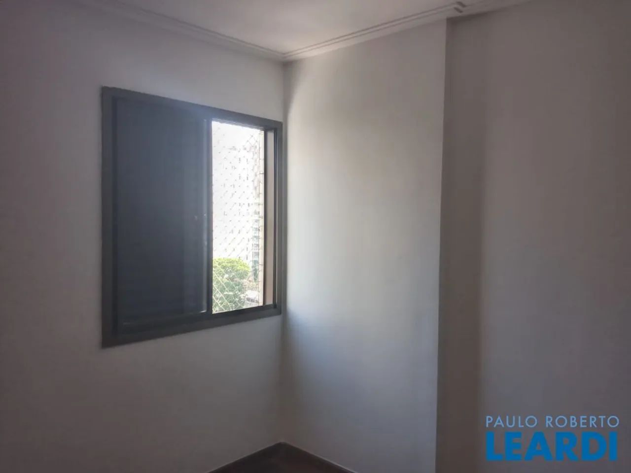 APARTAMENTO - VILA CLEMENTINO - SP - Foto 5