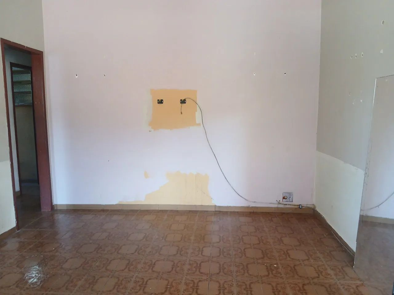 CASA NA VILA DA PENHA  - Foto 3