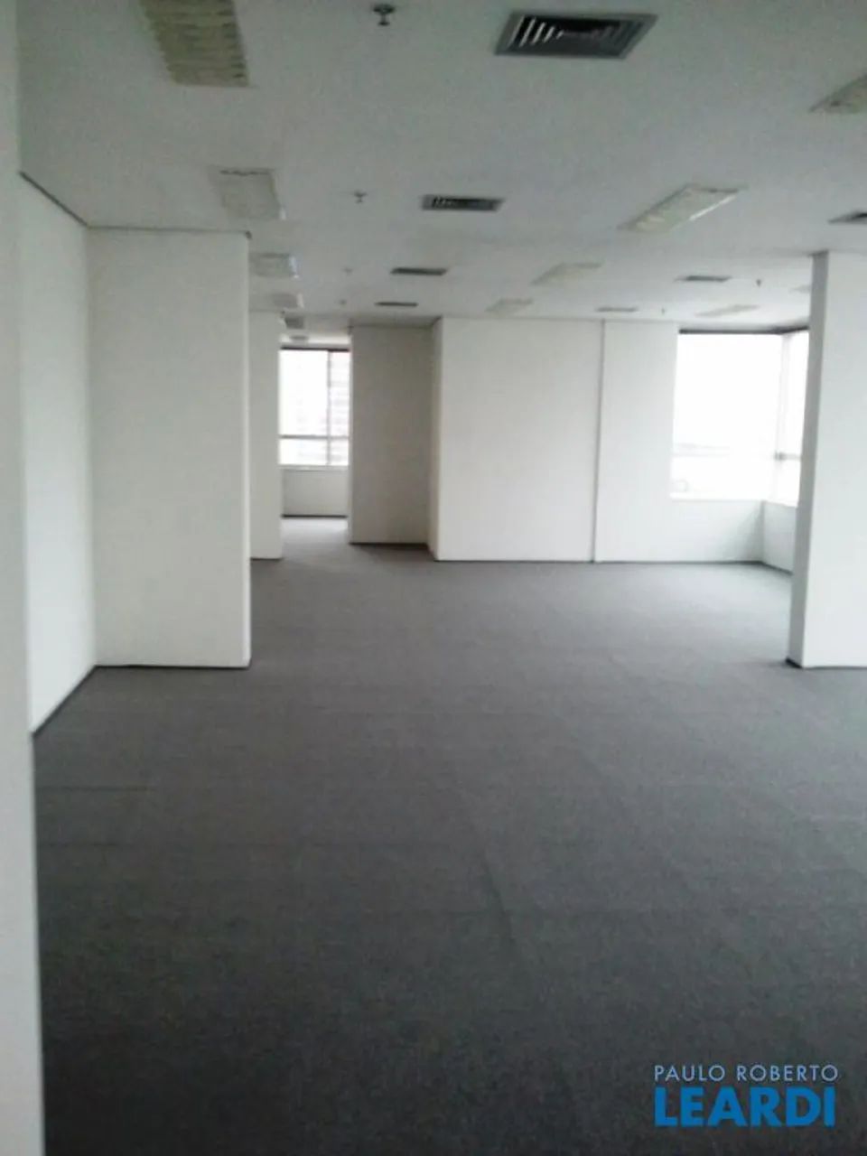 CONJ. COMERCIAL - PINHEIROS - SP - Foto 3