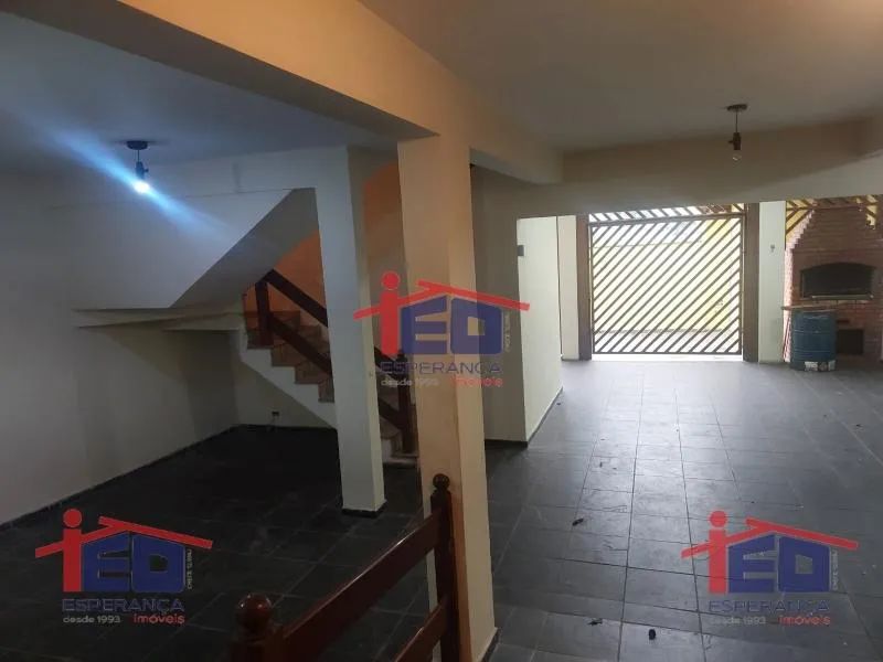 Residencial - Jaguaribe - Foto 2