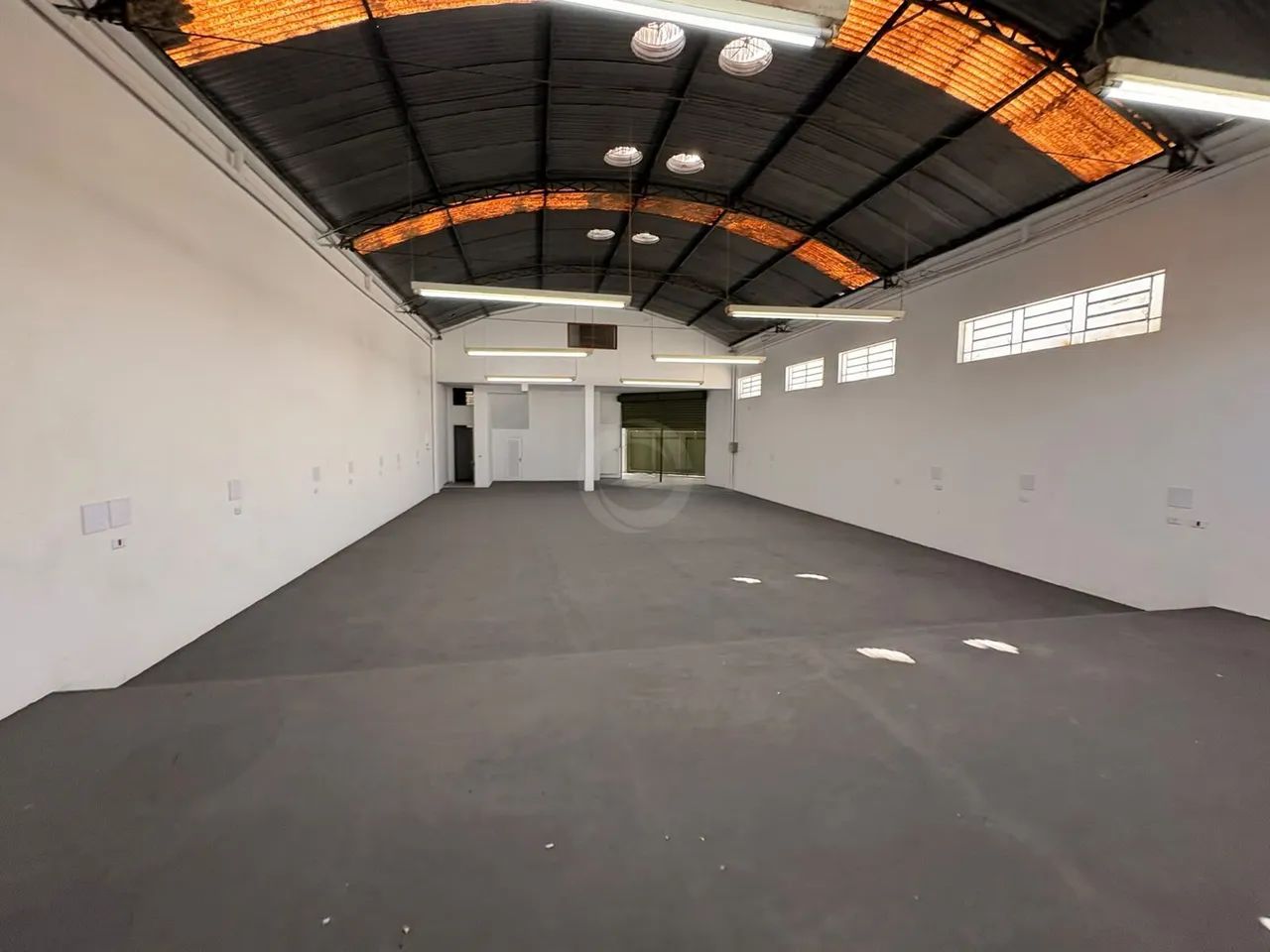 PONTO COMERCIAL PARA LOCAÇÃO | PARQUE ORLANDA  PIRACICABA/SP - Foto 3