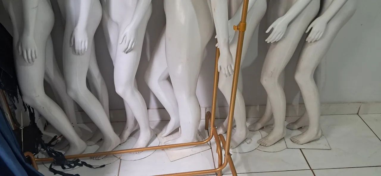 Vendo itens para sua loja  - Foto 5