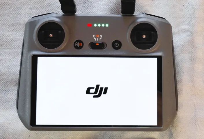 ? DJI Mini 4 Pro Fly More Combo + DJI RC 2 ? NOVO / ZERO VOO - Foto 2