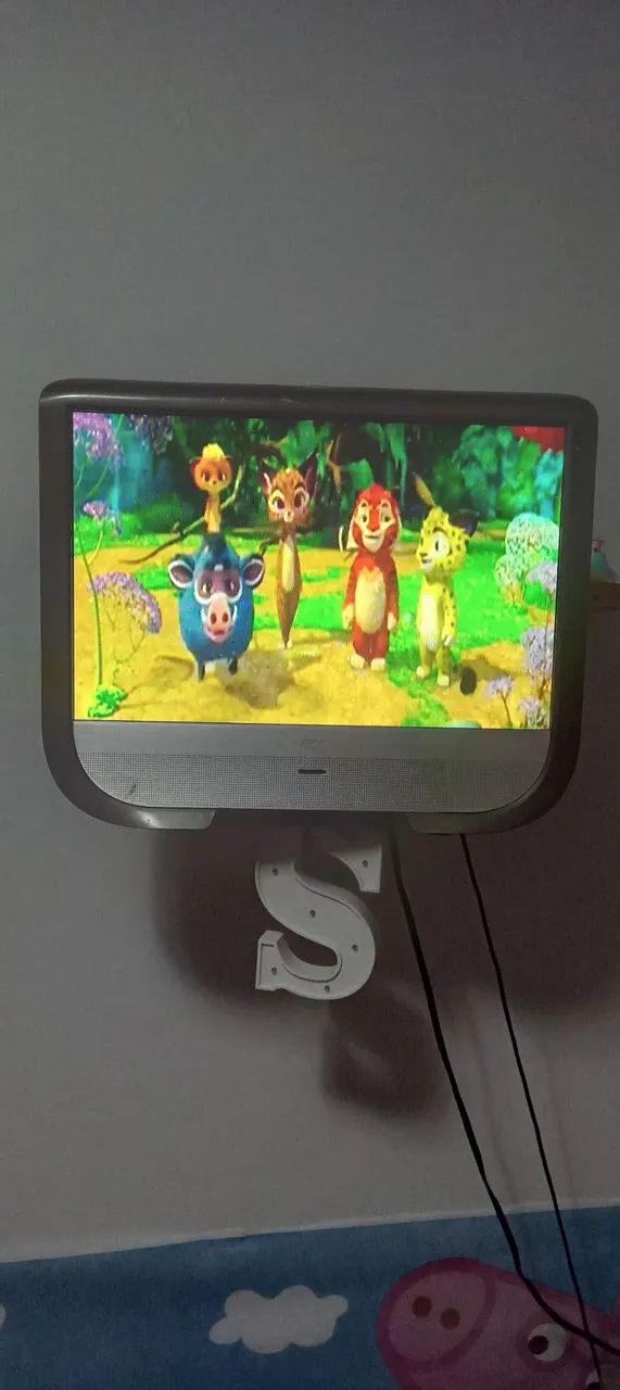 Monitor tv ACO barato  - Foto 2