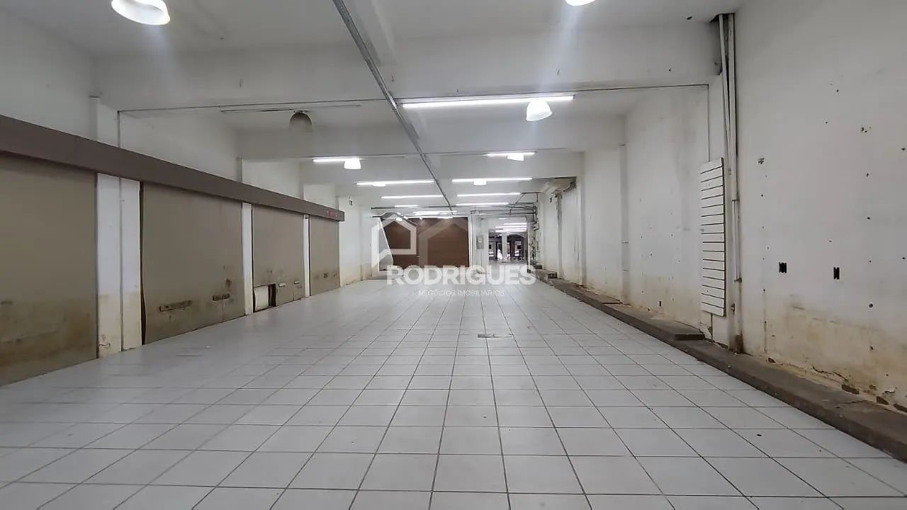 Loja Centro São Leopoldo - Foto 4