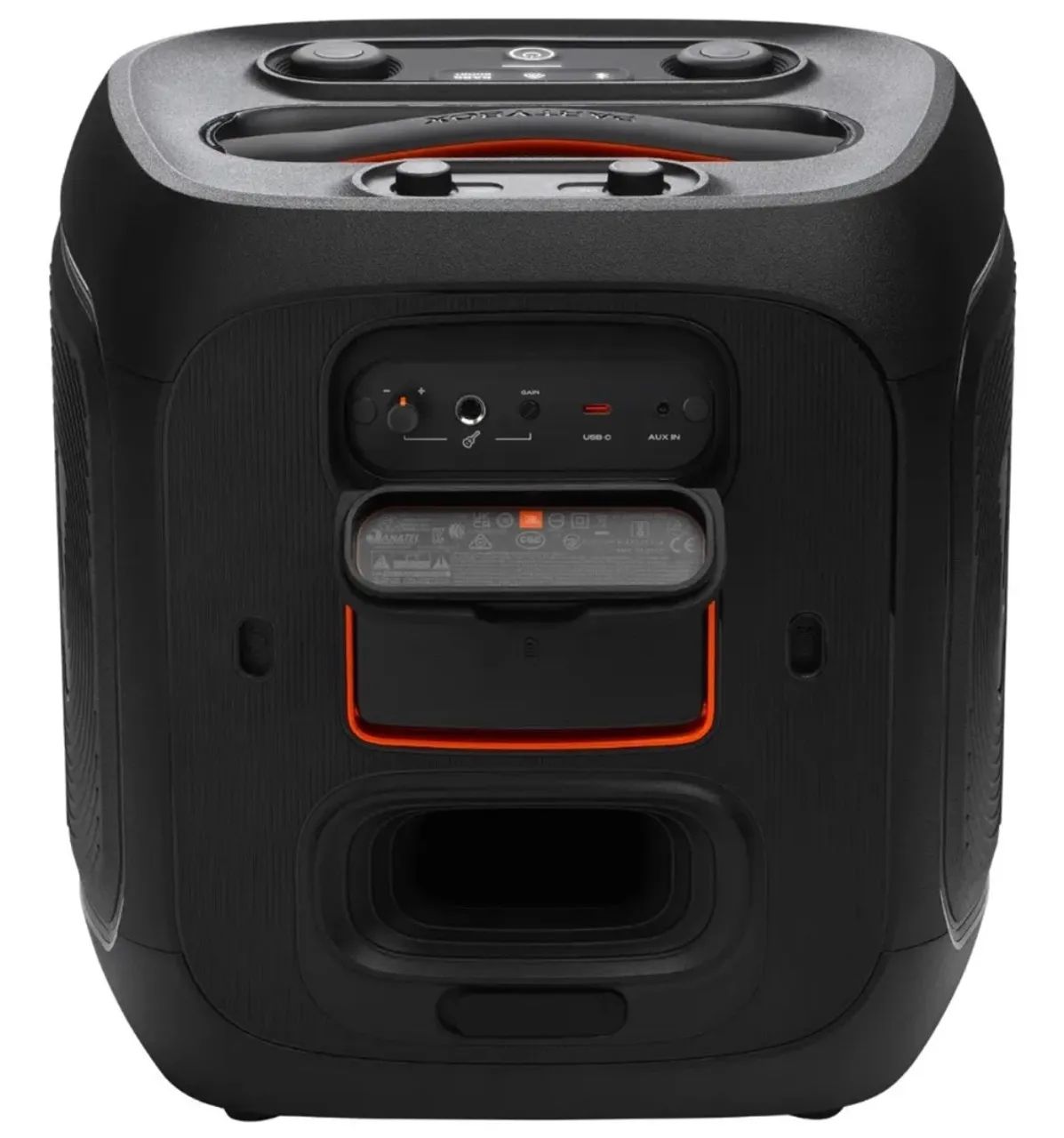 JBL PartyBox Encore2 - Foto 3