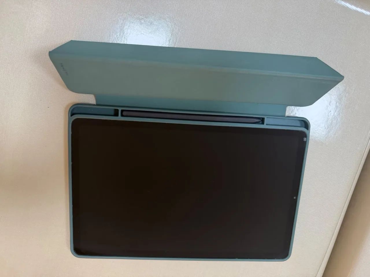 Tablet Samsung - Foto 4