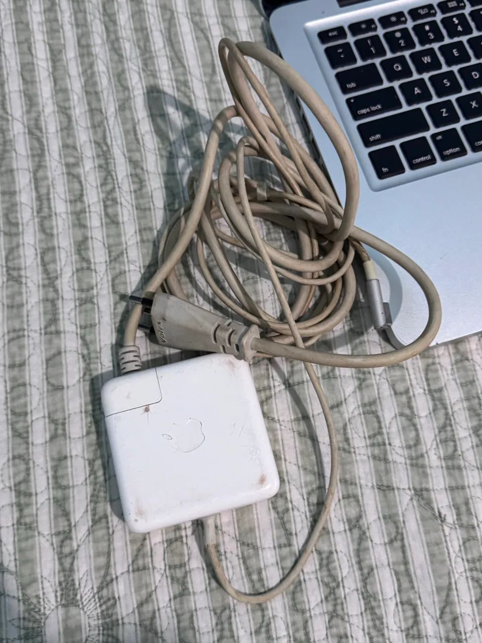 MacBook Pro Catalina 2012 - Foto 4