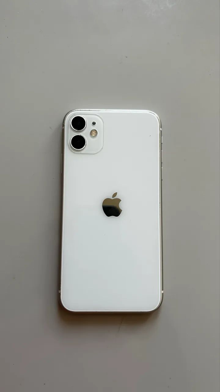 iPhone 12 - Foto 3
