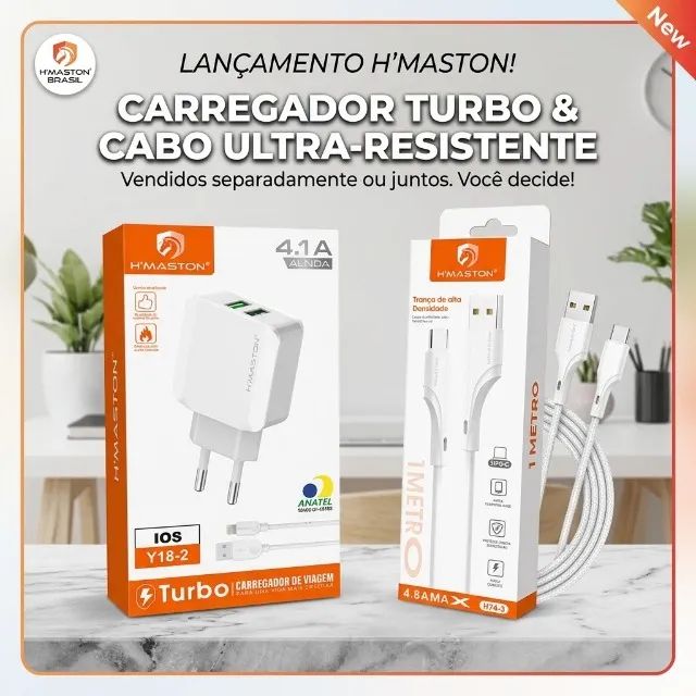 Acessórios para celular.  - Foto 3