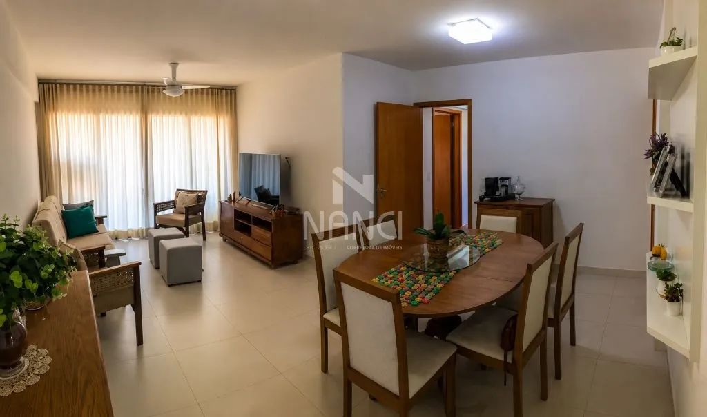 Residencial Santa Cruz - Foto 2