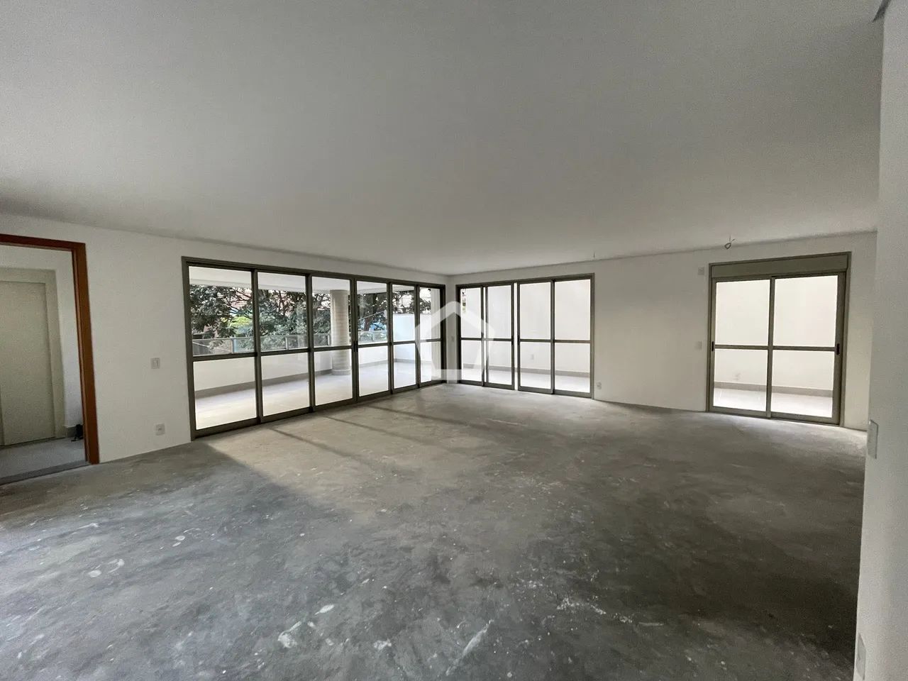Apartamento em Jardim Paulista - Foto 2