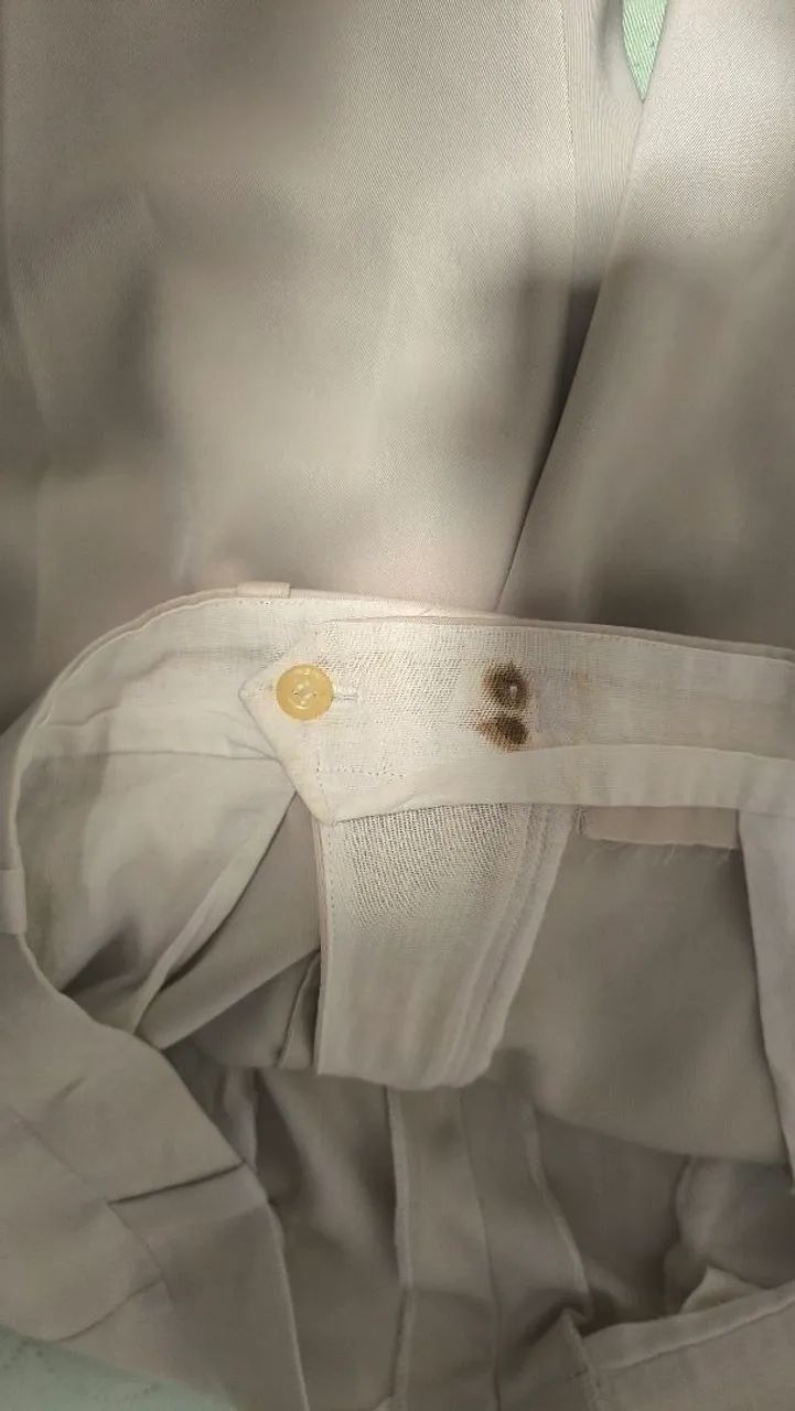 Calsa social bege  - Foto 2