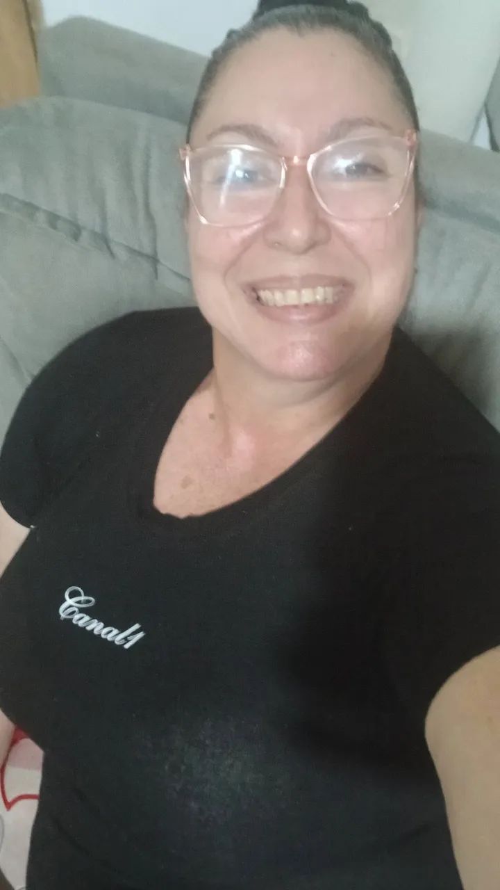 Serviços Domésticos com vaga! - Foto 3