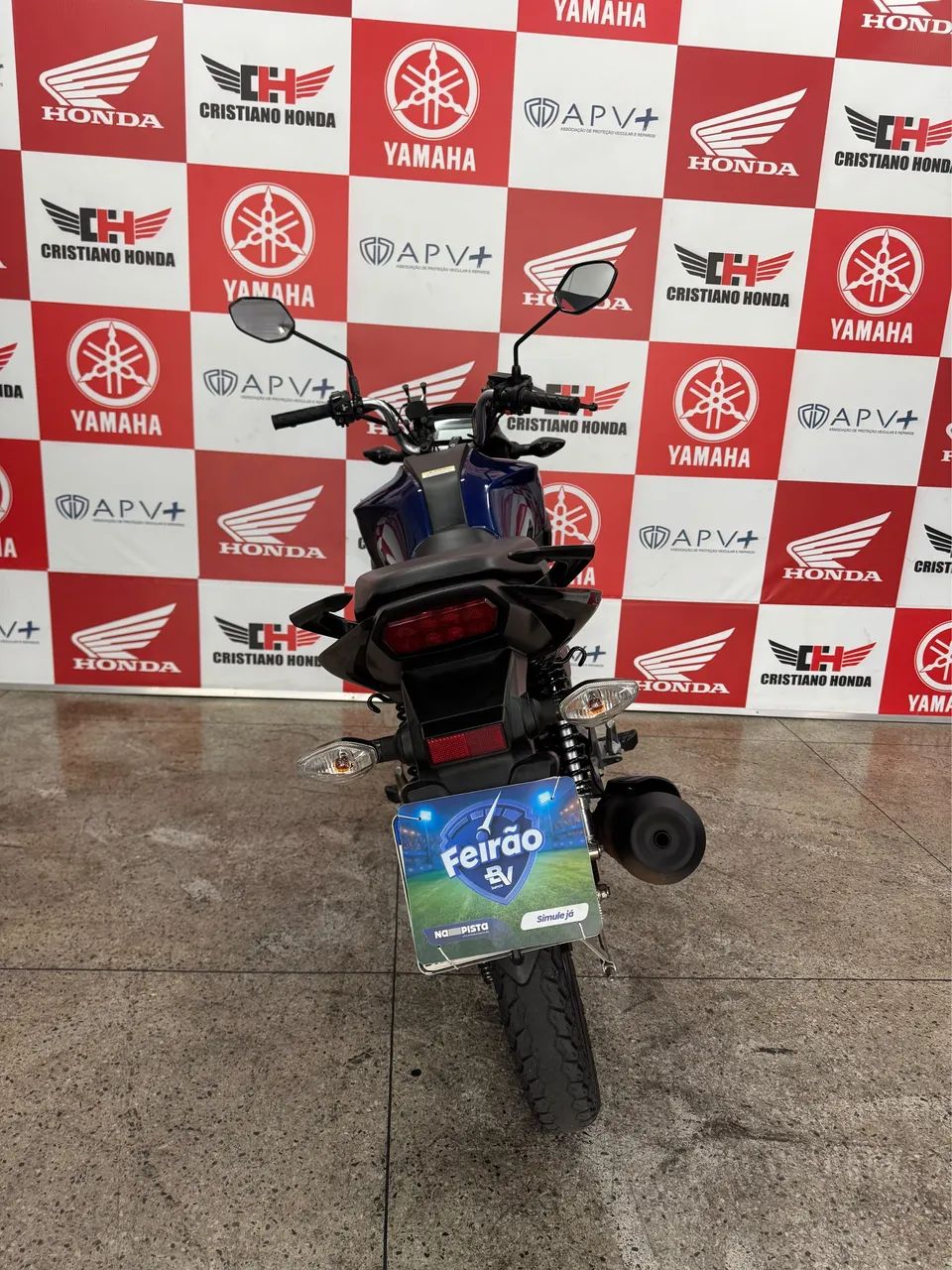 START 160 25.26 - Foto 2