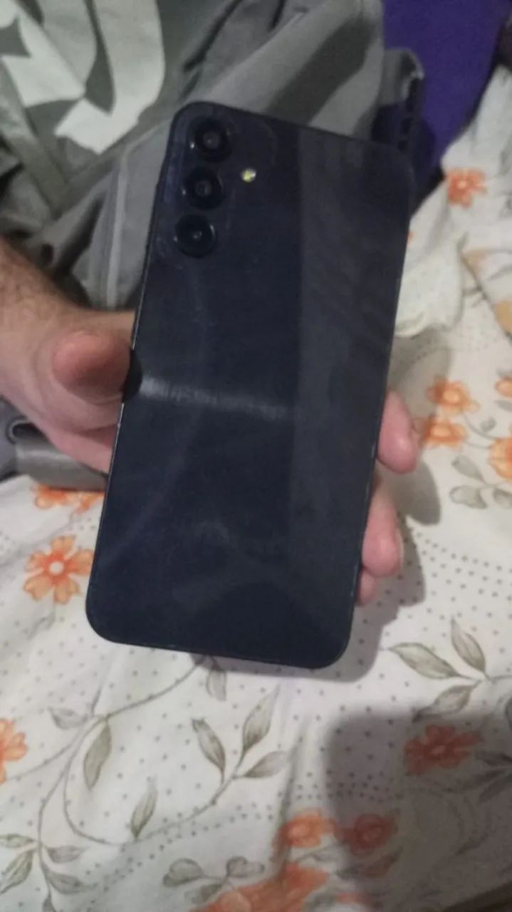 Samsung a15 128gb - Foto 3