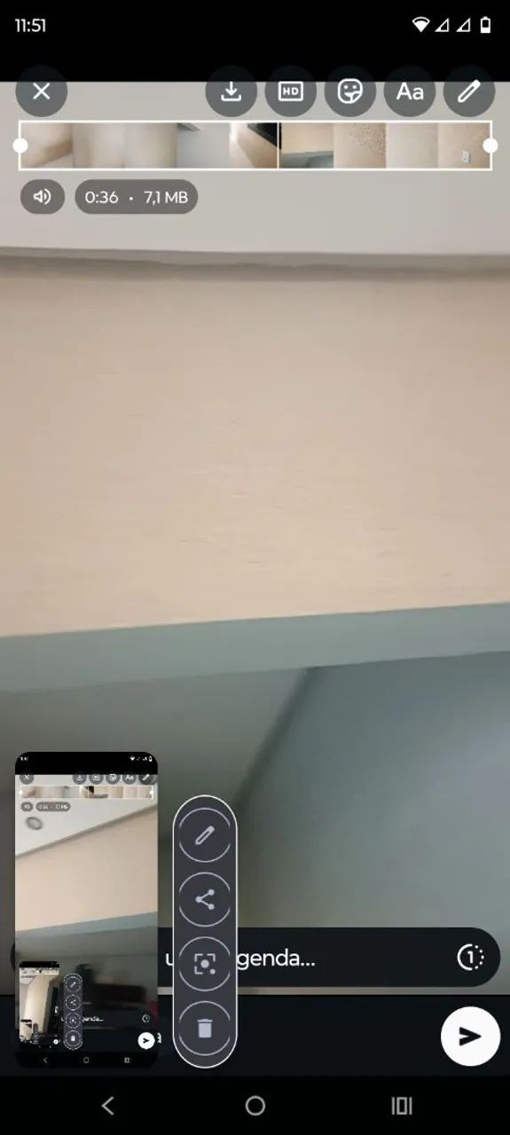 Pintor  - Foto 2