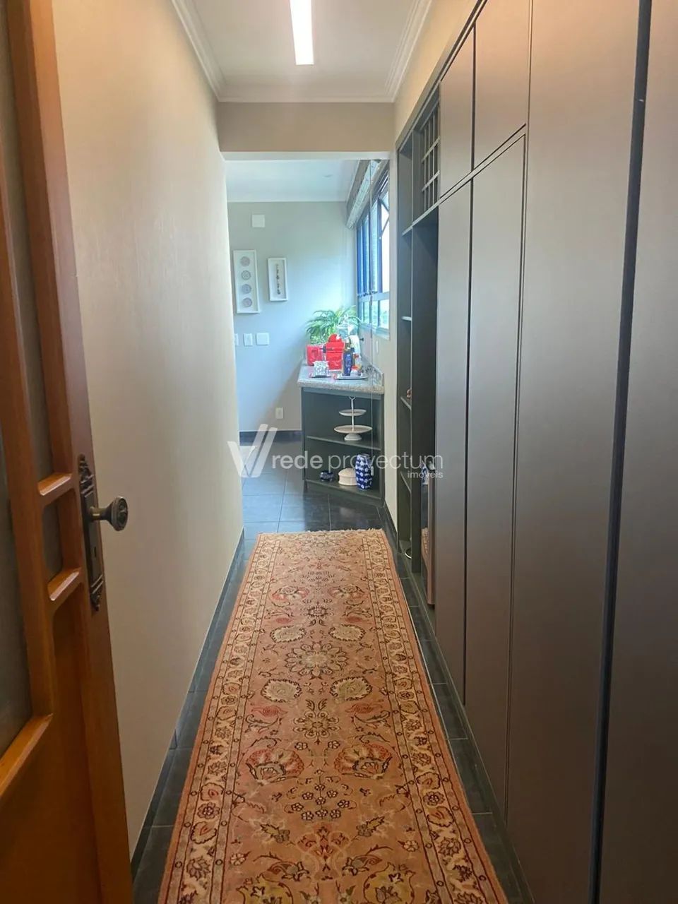 apartamento - Cambuí - Campinas - Foto 4