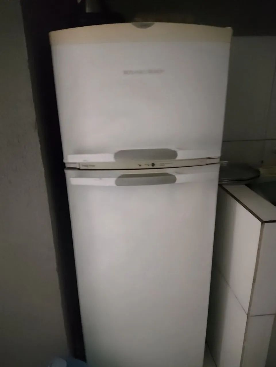 no precinho para sair logo, preciso mudar  - Foto 2