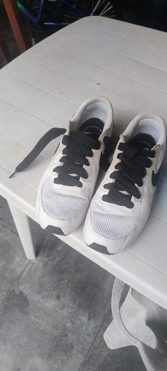 Tênis NiKe - Foto 3