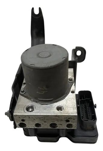 タレントカード RT-209290 Módulo Abs Ranger 2.2 Diesel 2022 Jb3c-20405-af - Peças para