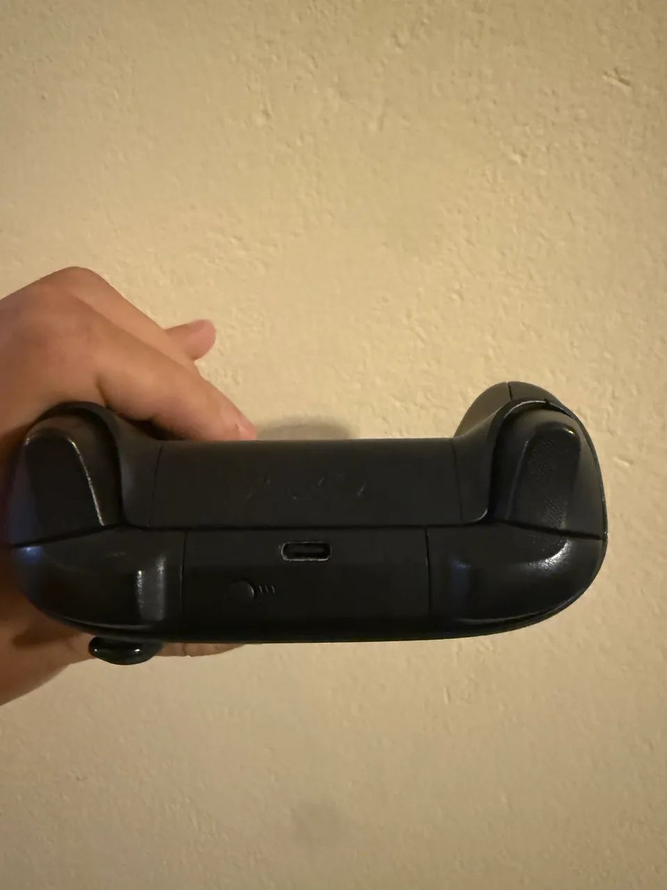 Controle Xbox X/S original  - Foto 4