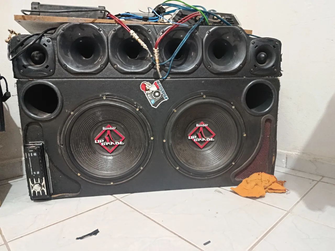 Som