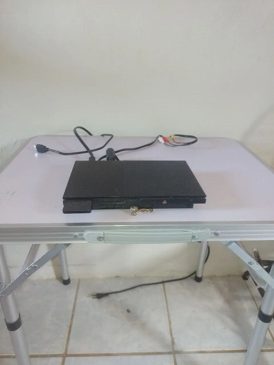 Desapega 