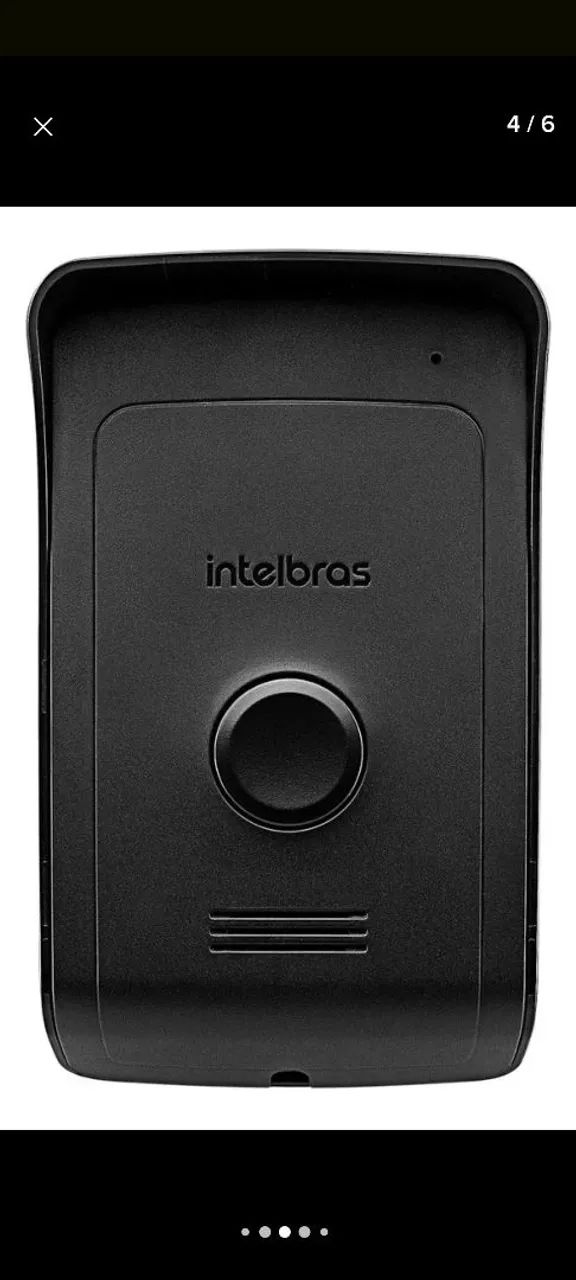 Interfone  - Foto 6