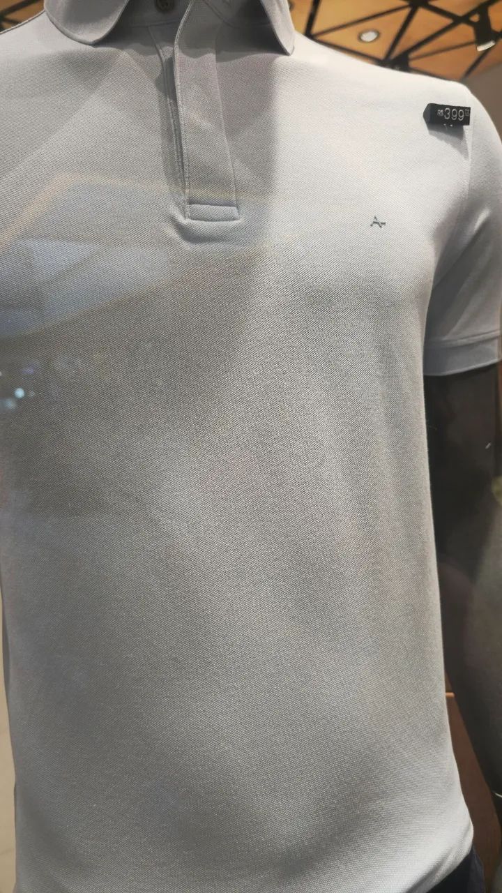 Aramis polo