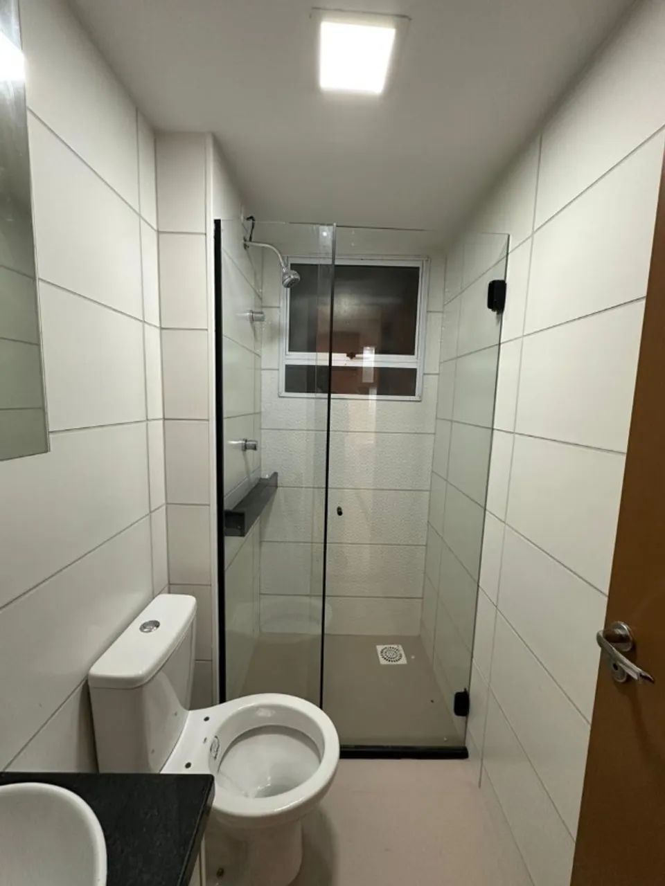 Vendo Apartamento no ilha de Havana  - Foto 3