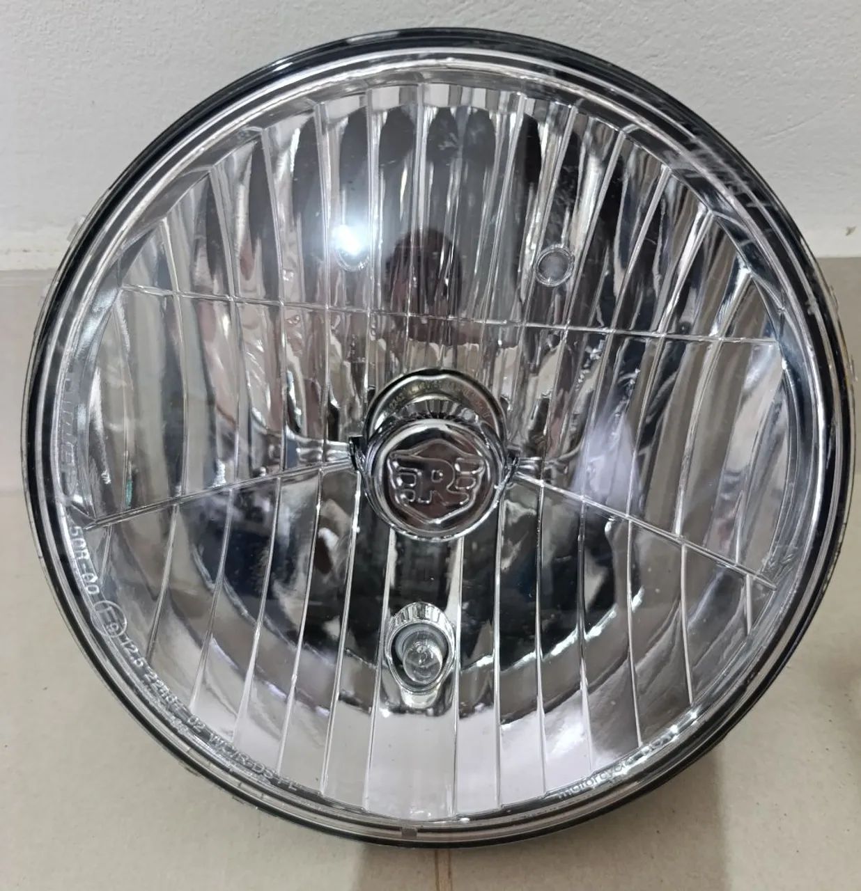 Farol original Royal 