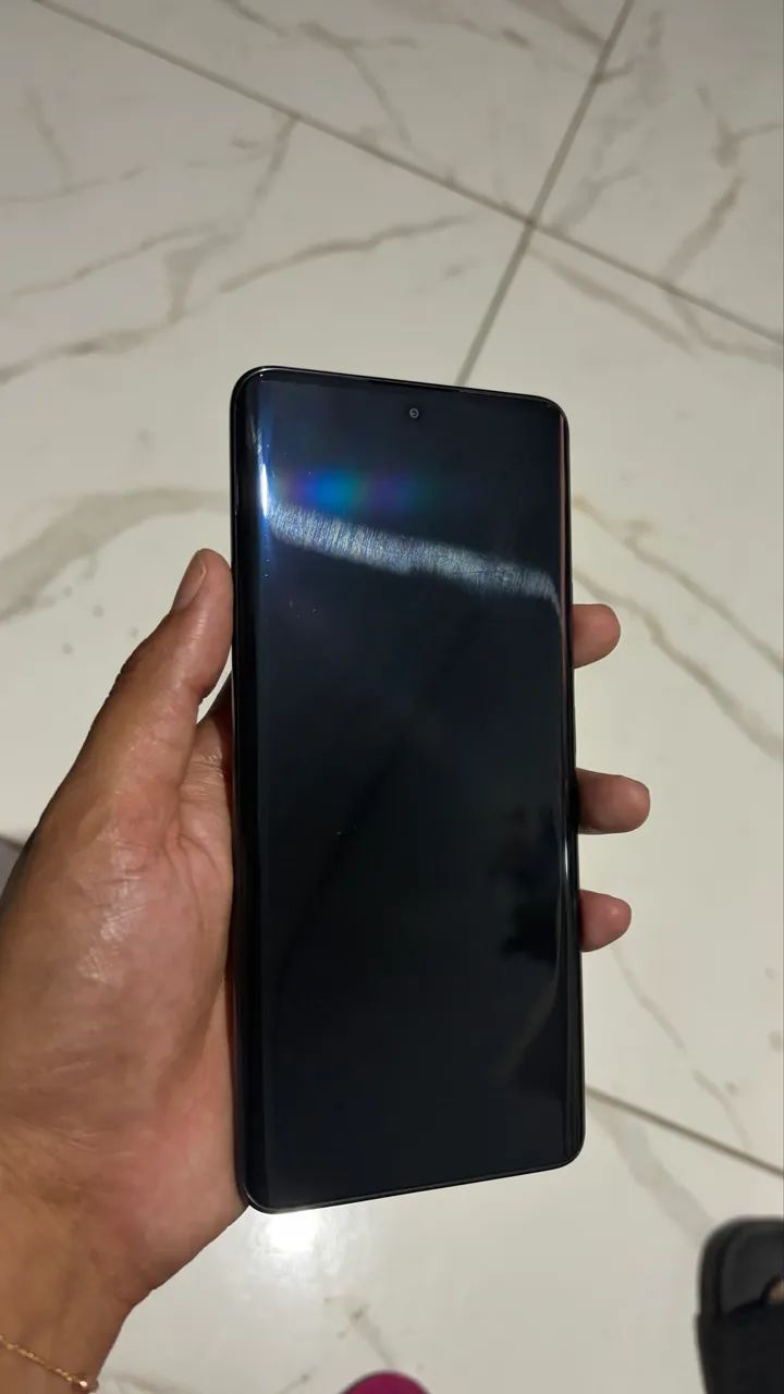 POCO X7 - Foto 2