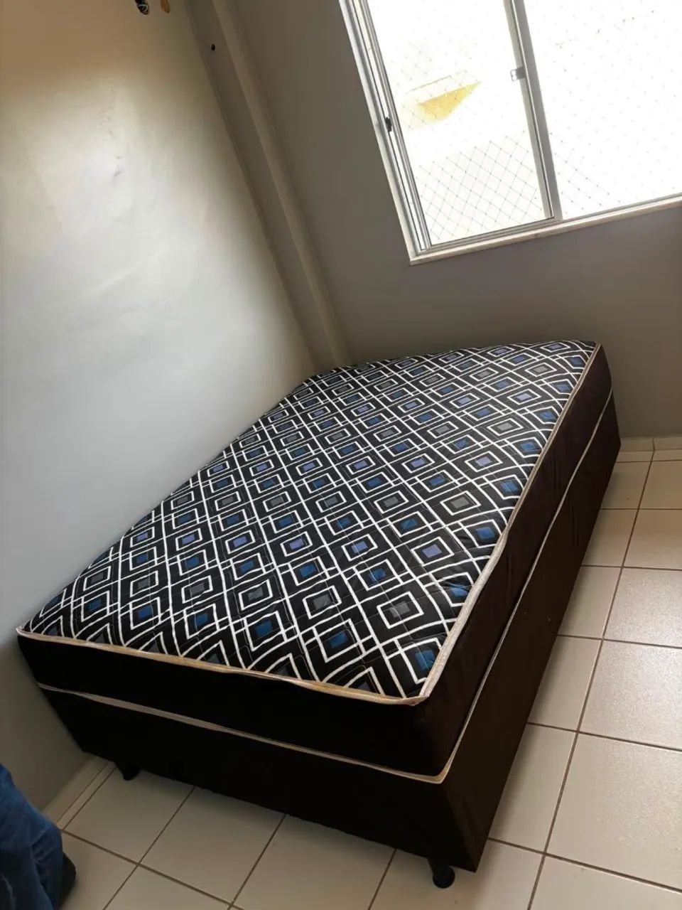 Camas de espuma 550 promoção  - Foto 3