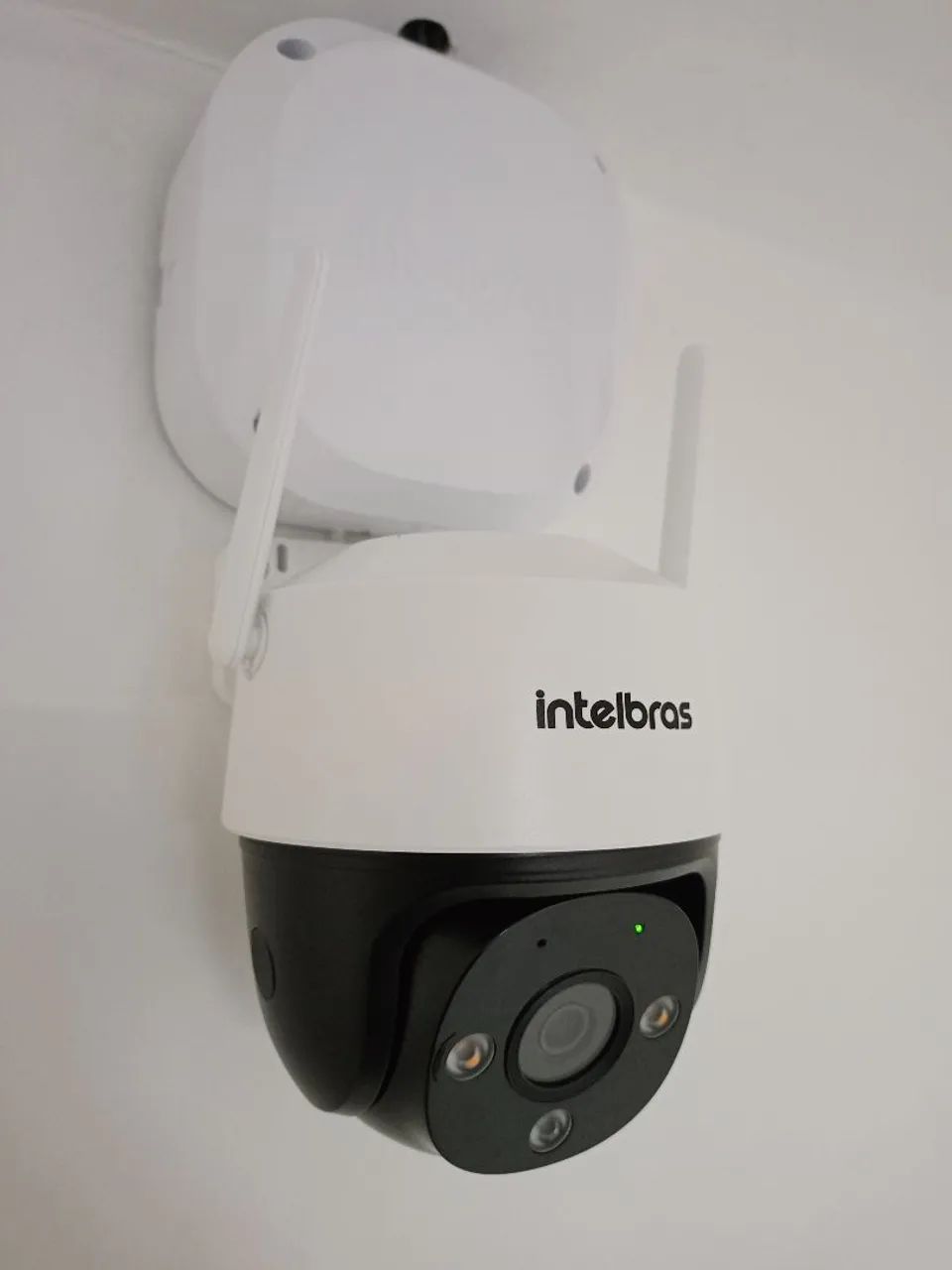 Instalação e Manutenção  - Foto 3